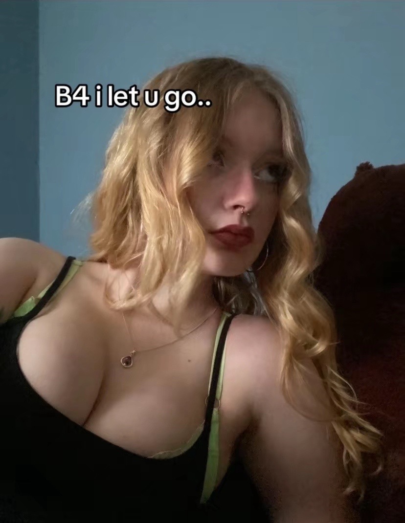 @tiffffalo