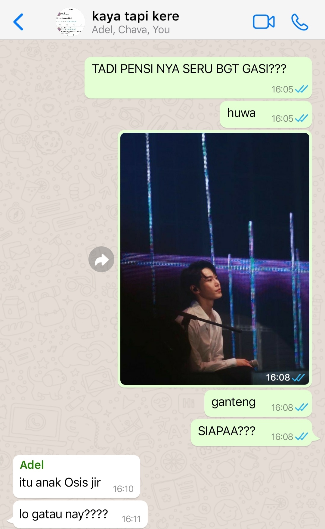 @Anin.