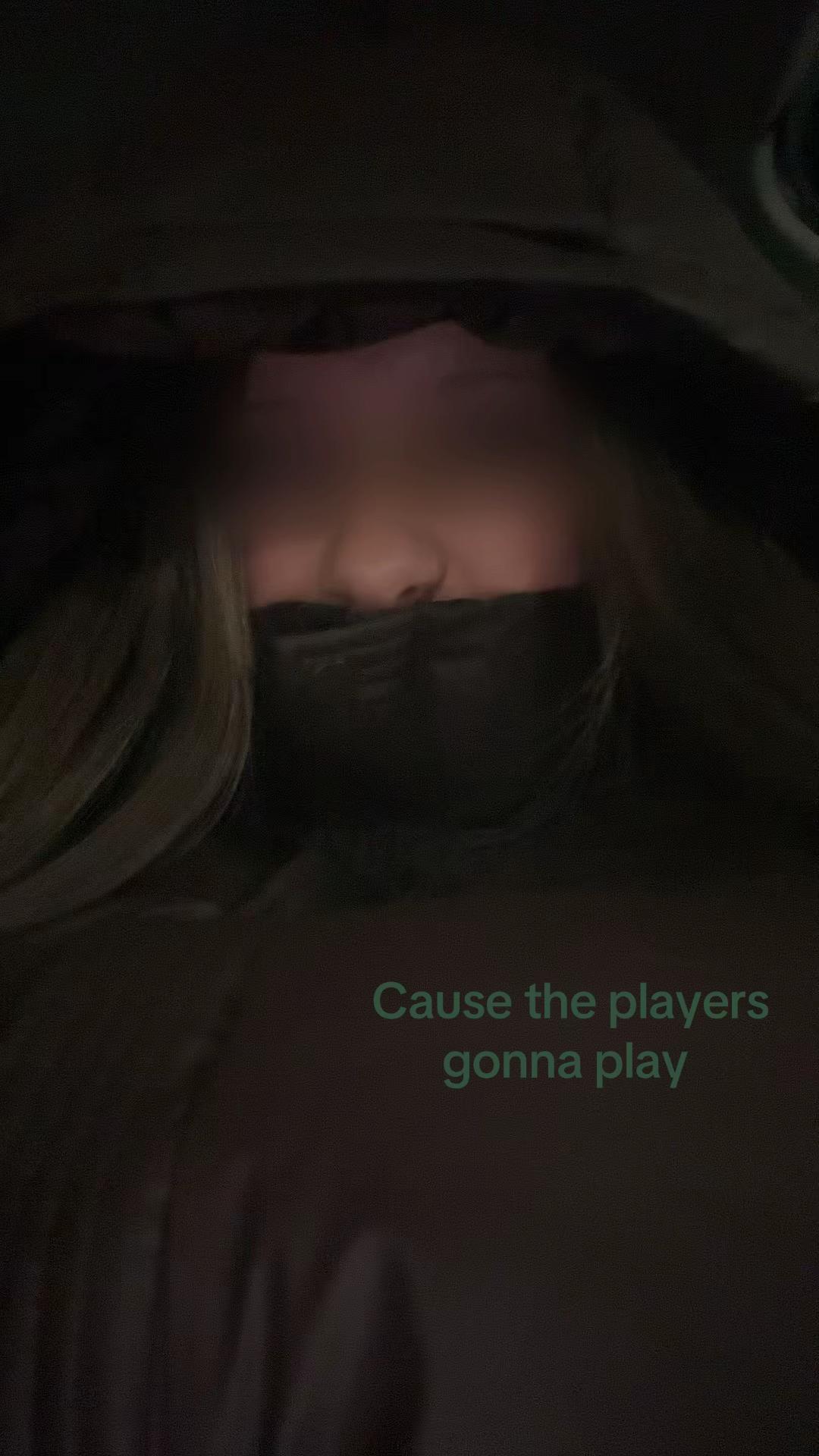 @user2726382165272