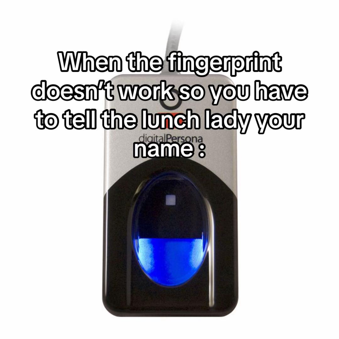 @Nikolas