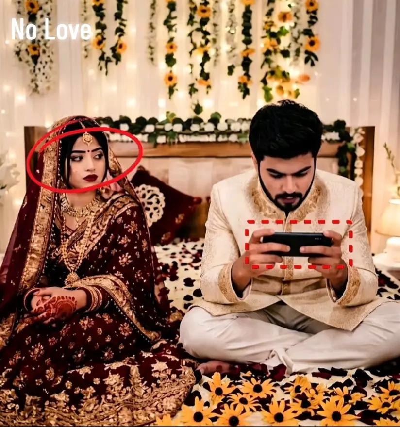 @KF &bull; Kaihan🇦🇫