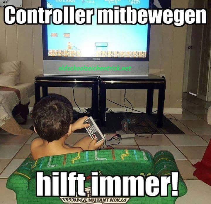 @#interesthings