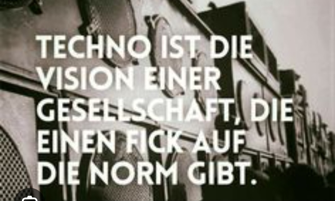 @🍻Matze_noTECHNOnoPARTY😈🍻