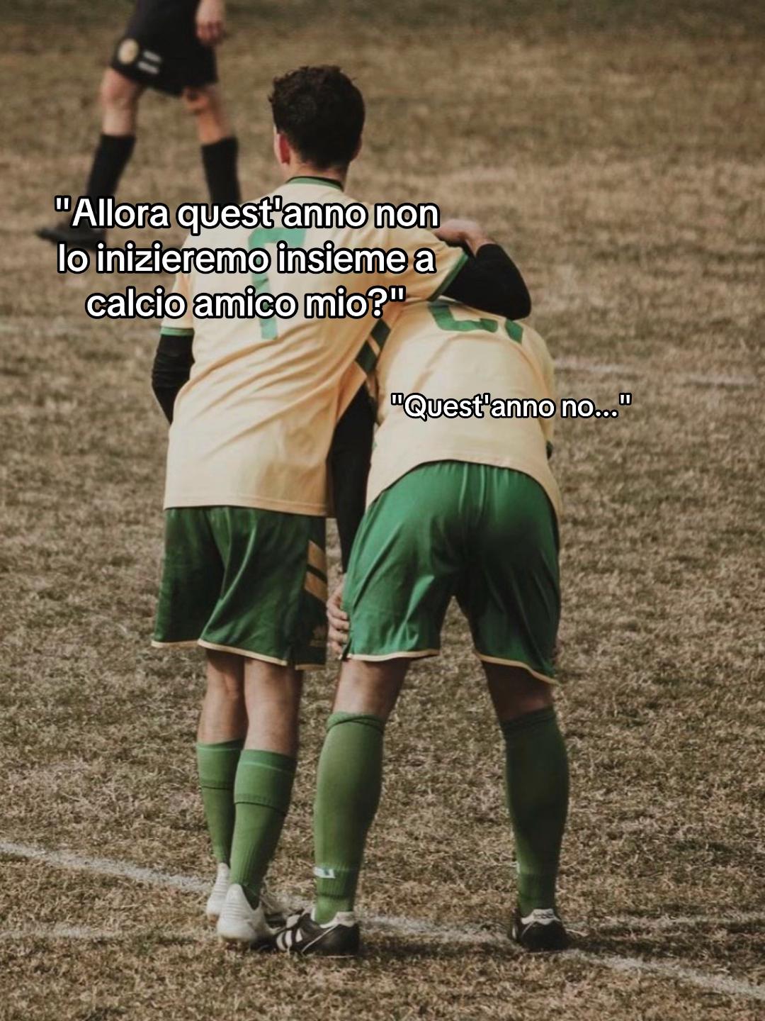 @Machenesannoglialtri