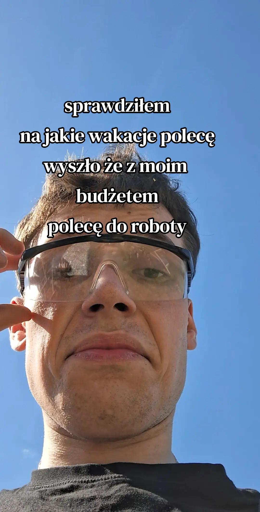 @Adrian | IG 0adrian7_