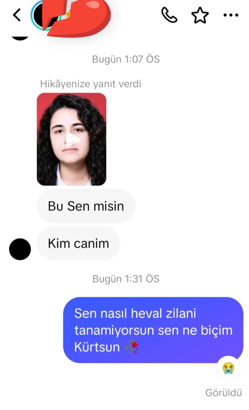 @NAZE212121✌️♾️