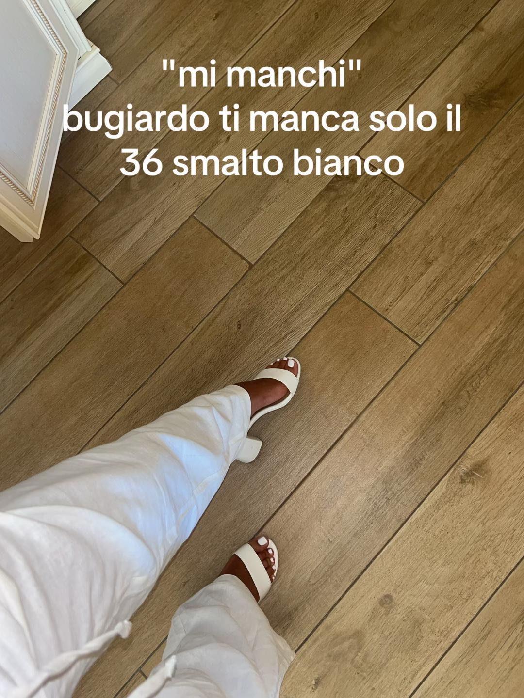 @Diblasinaa