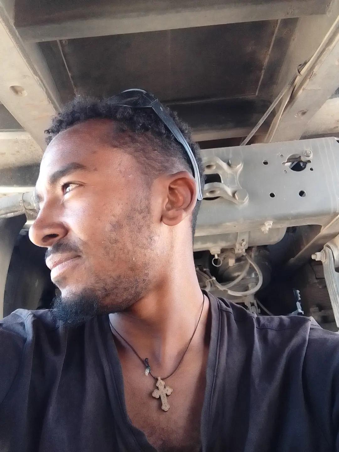 @ነባ ቀሽት