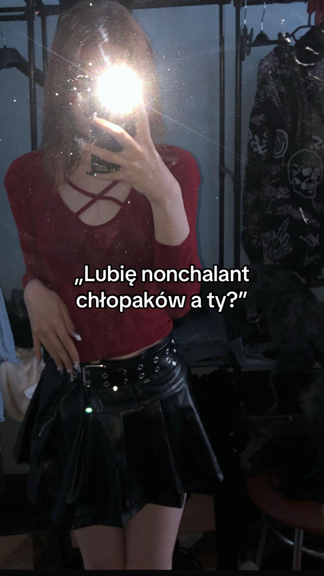 @Sonja