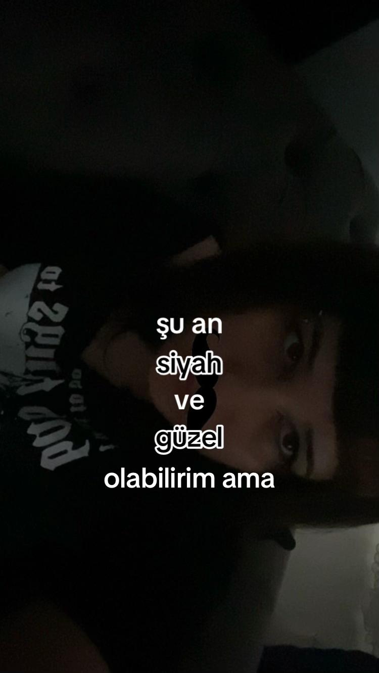 @plüton