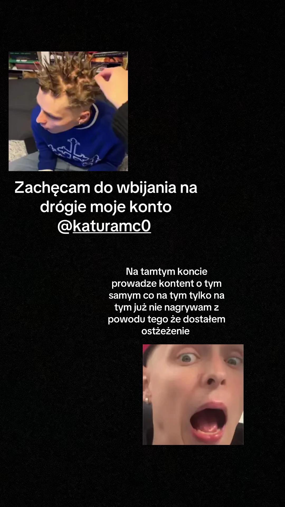 @KaturaMc47