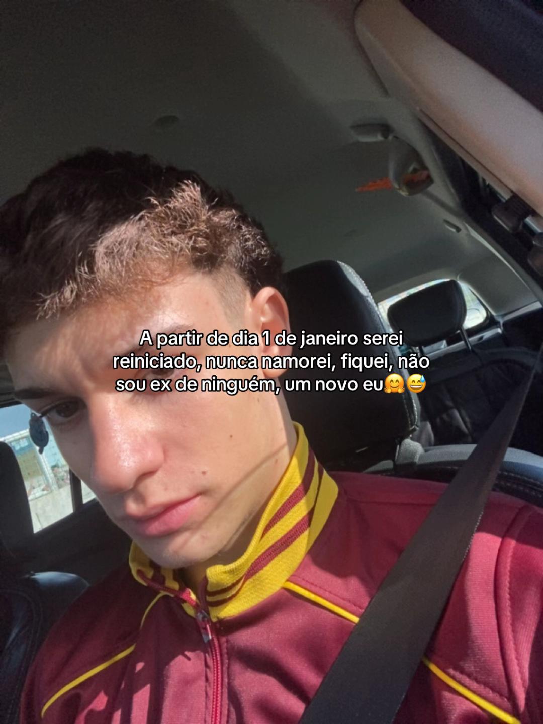 @Conta restri&ccedil;&atilde;o