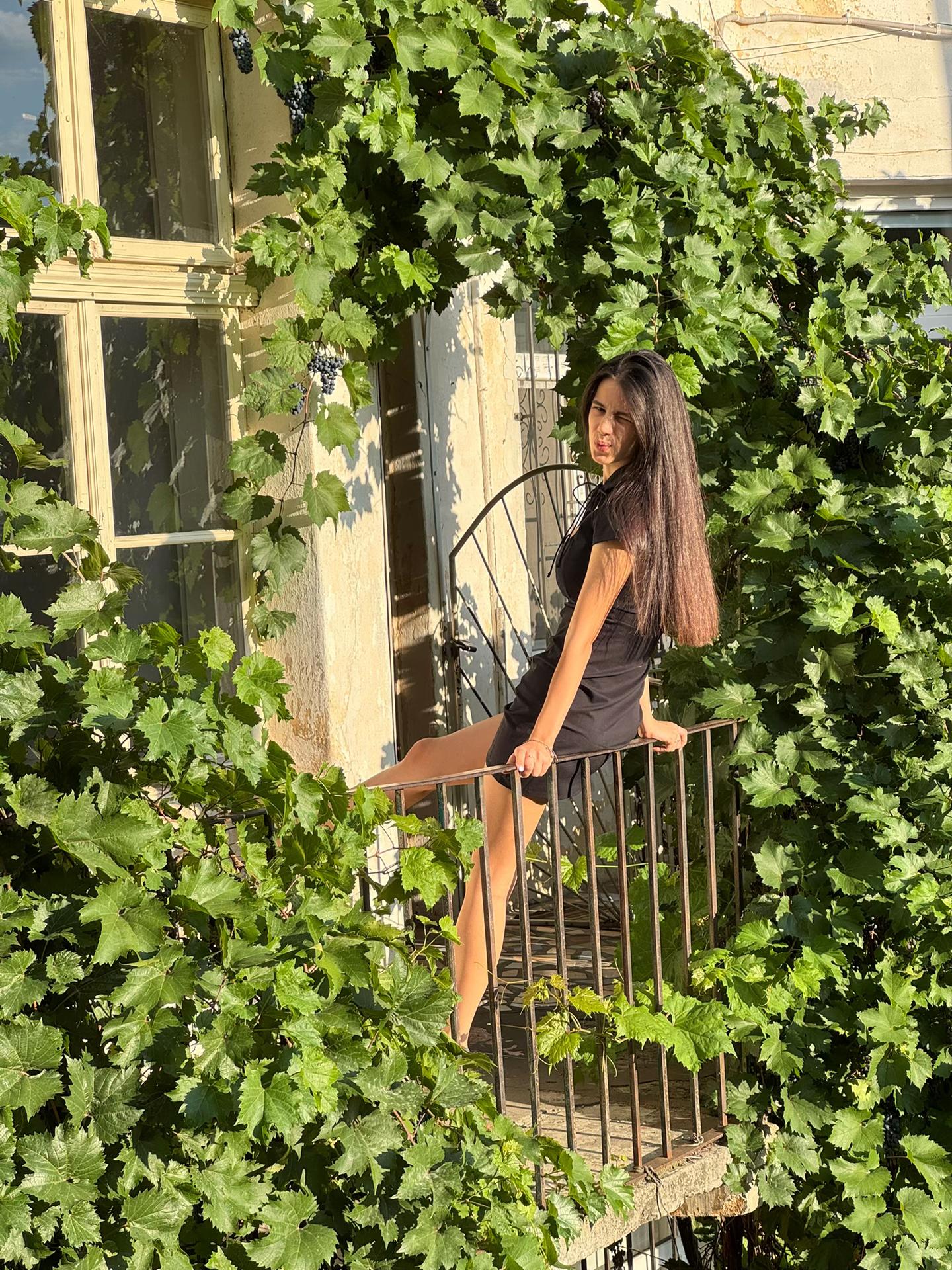 @.sophia.sophia_