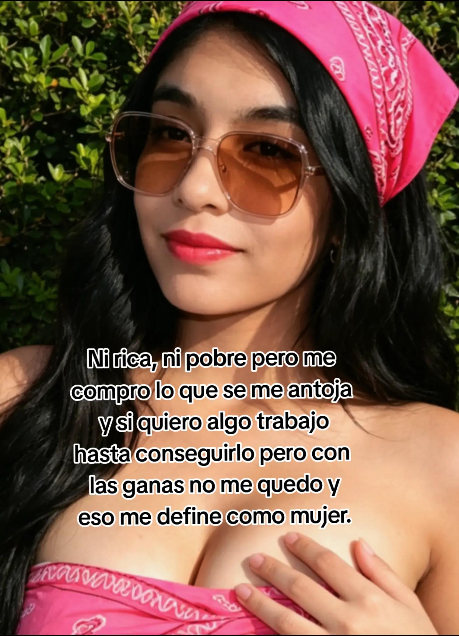 @🇵🇪TU_MORENITA✈🇮🇹💋🕶❤️&zwj;🩹