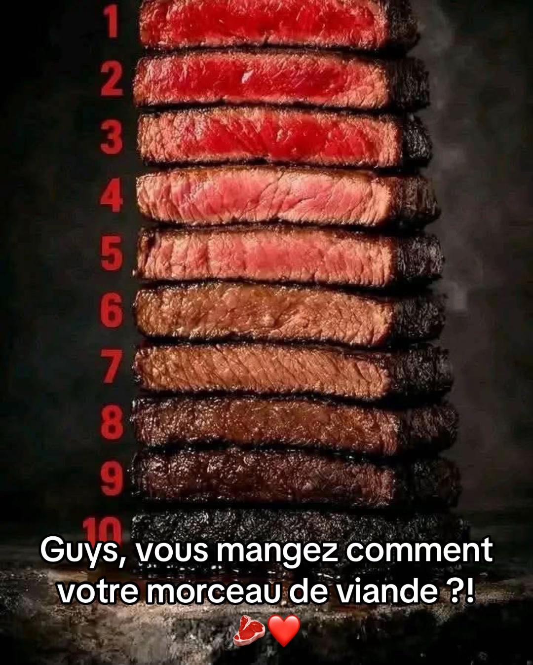 @Lucie 🏋🏻♀️🍝💄