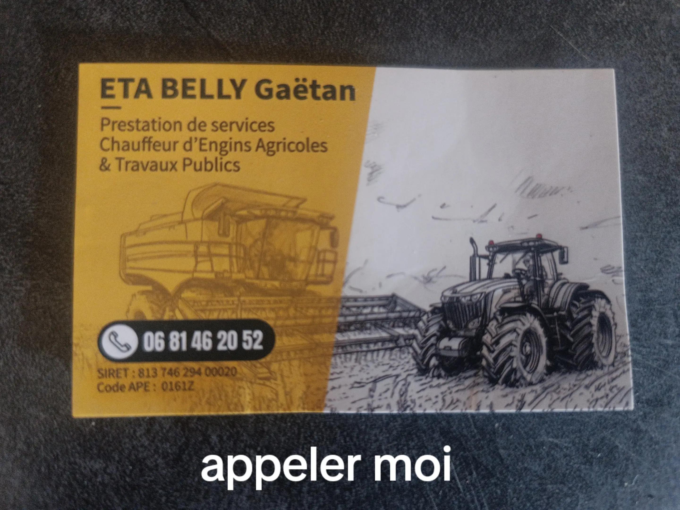 @gaetandu43