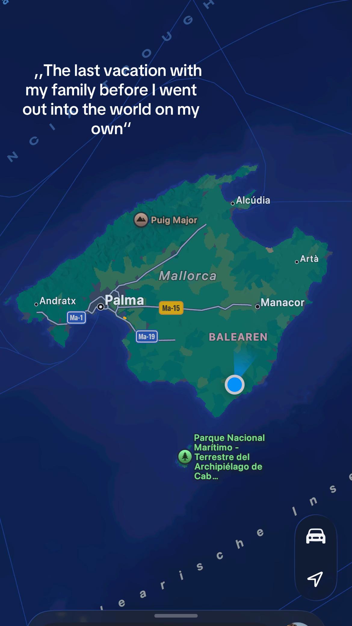 @Kalotta