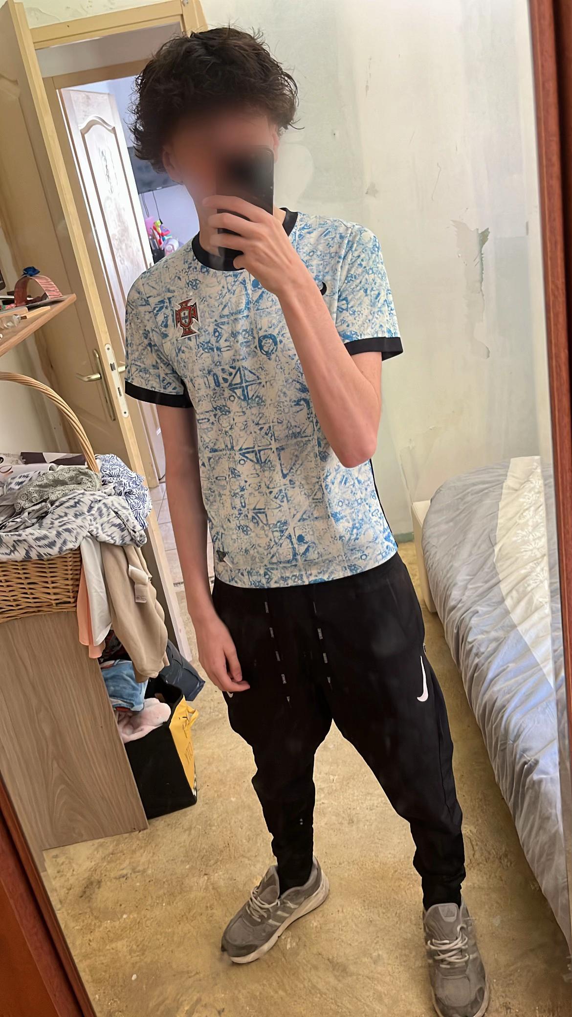 @lucas_lct7