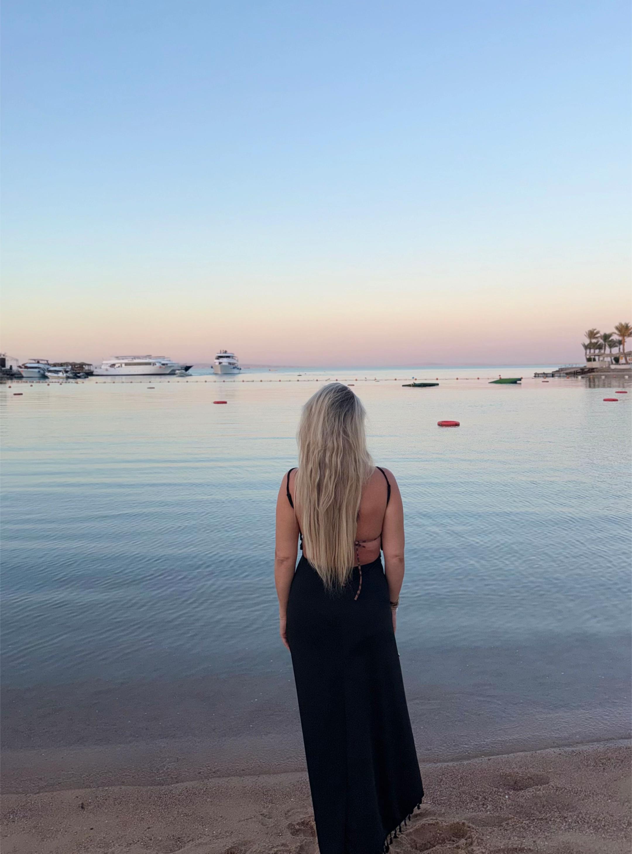 @SimplyChic