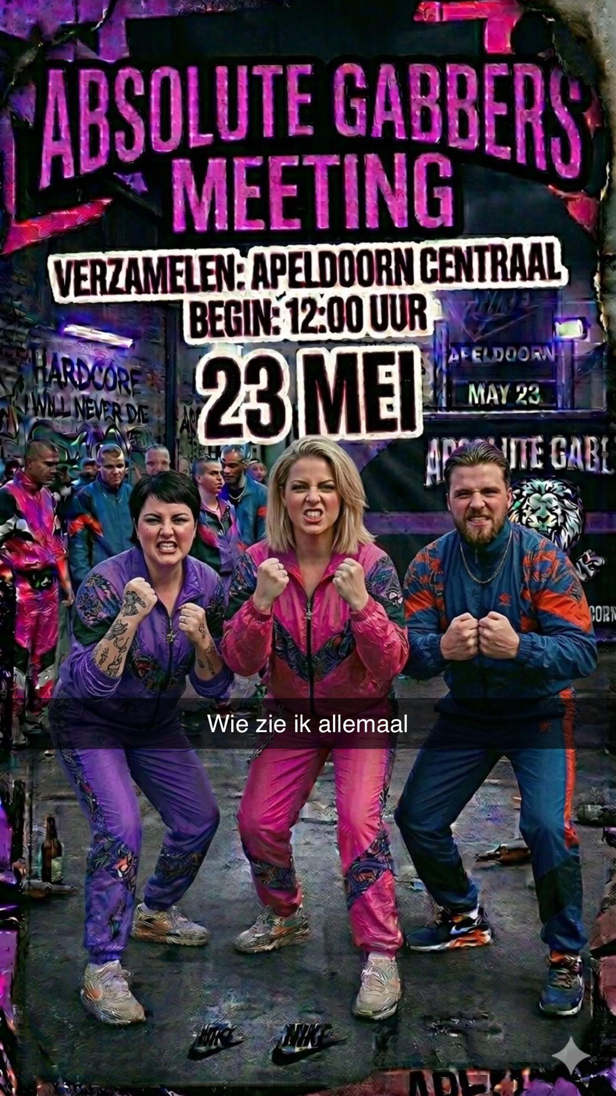 @Gabberin purple panic🦘❤️