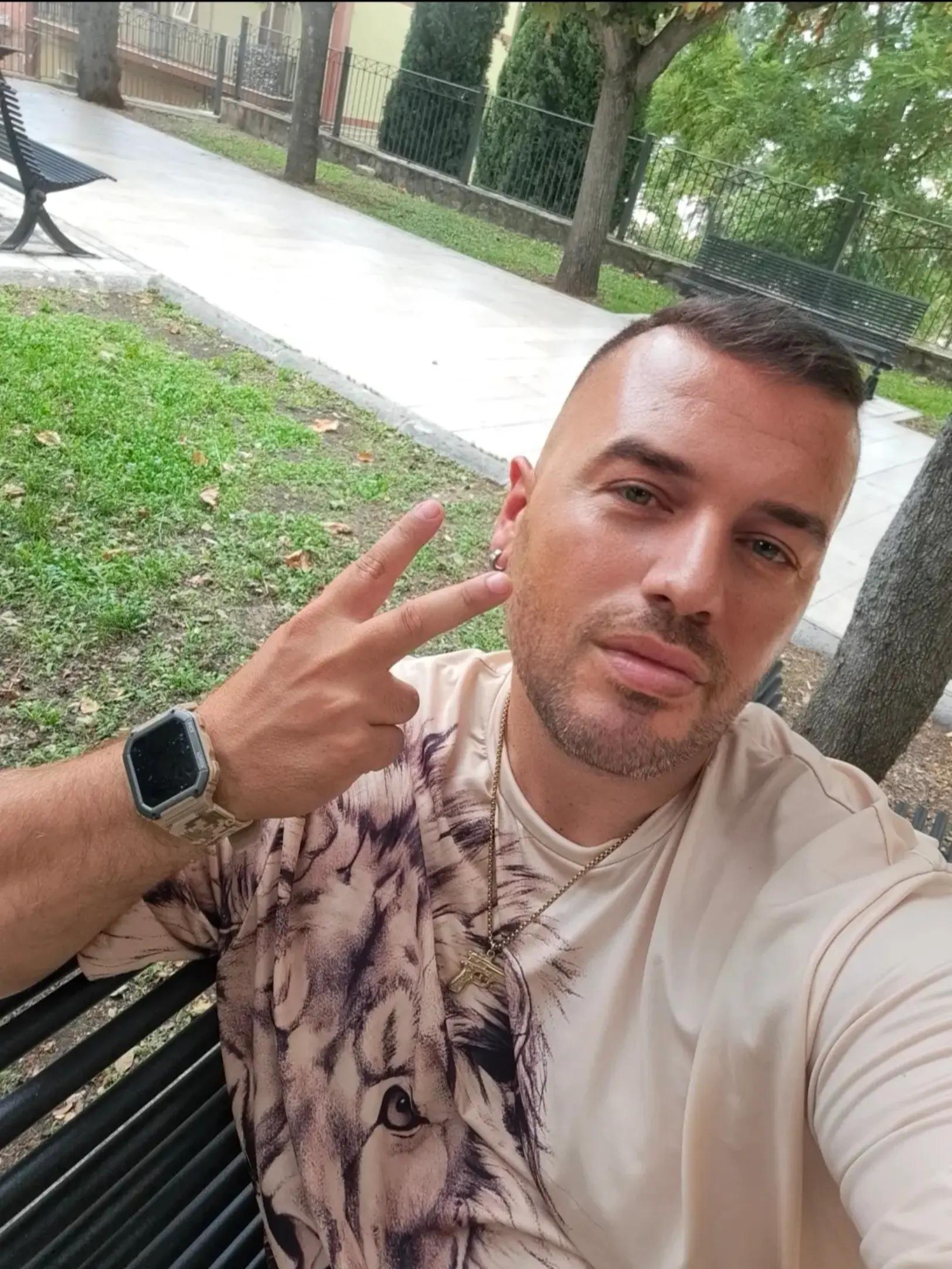 @Patrizio.official