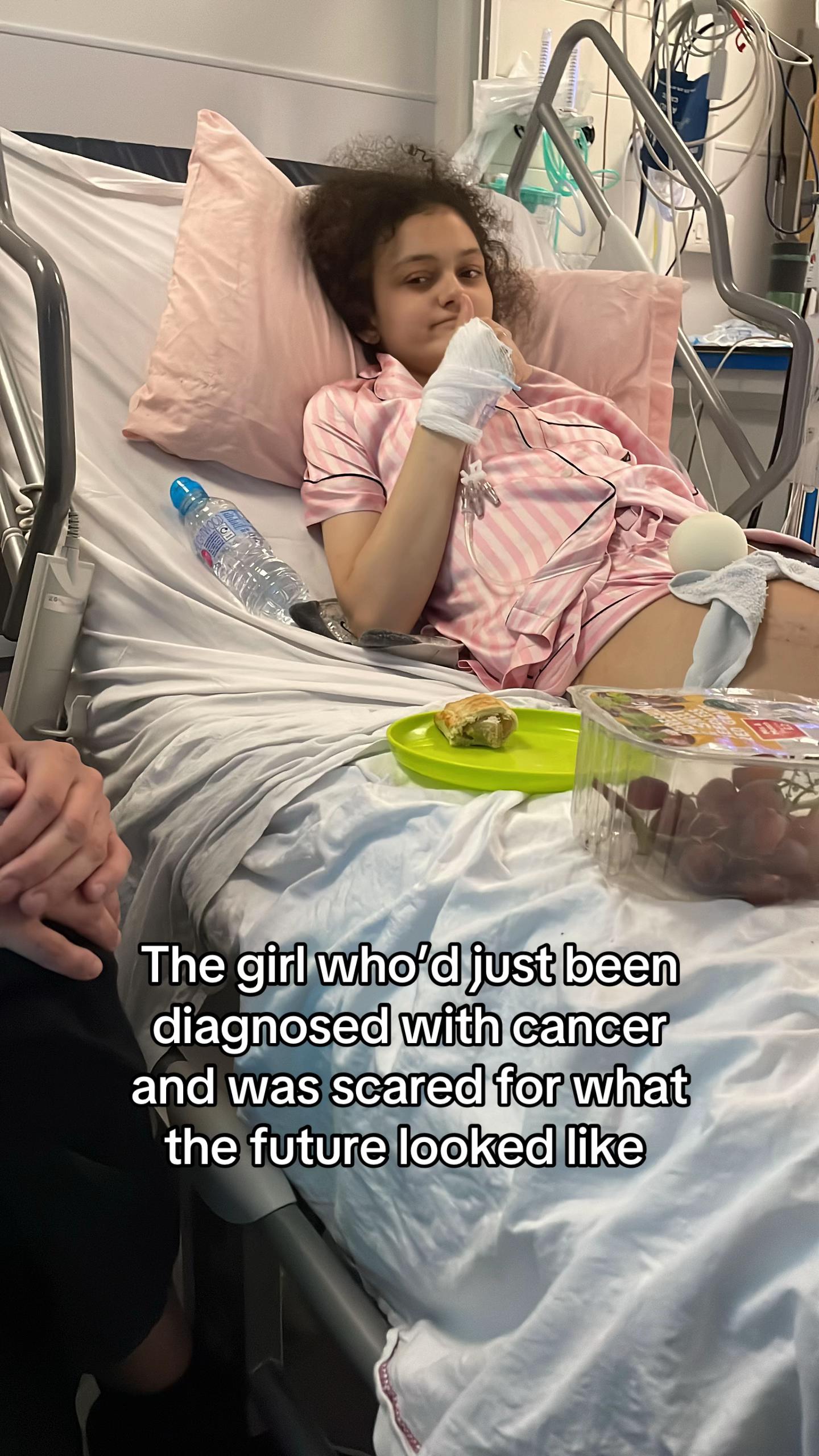 @Mia🎗️💗