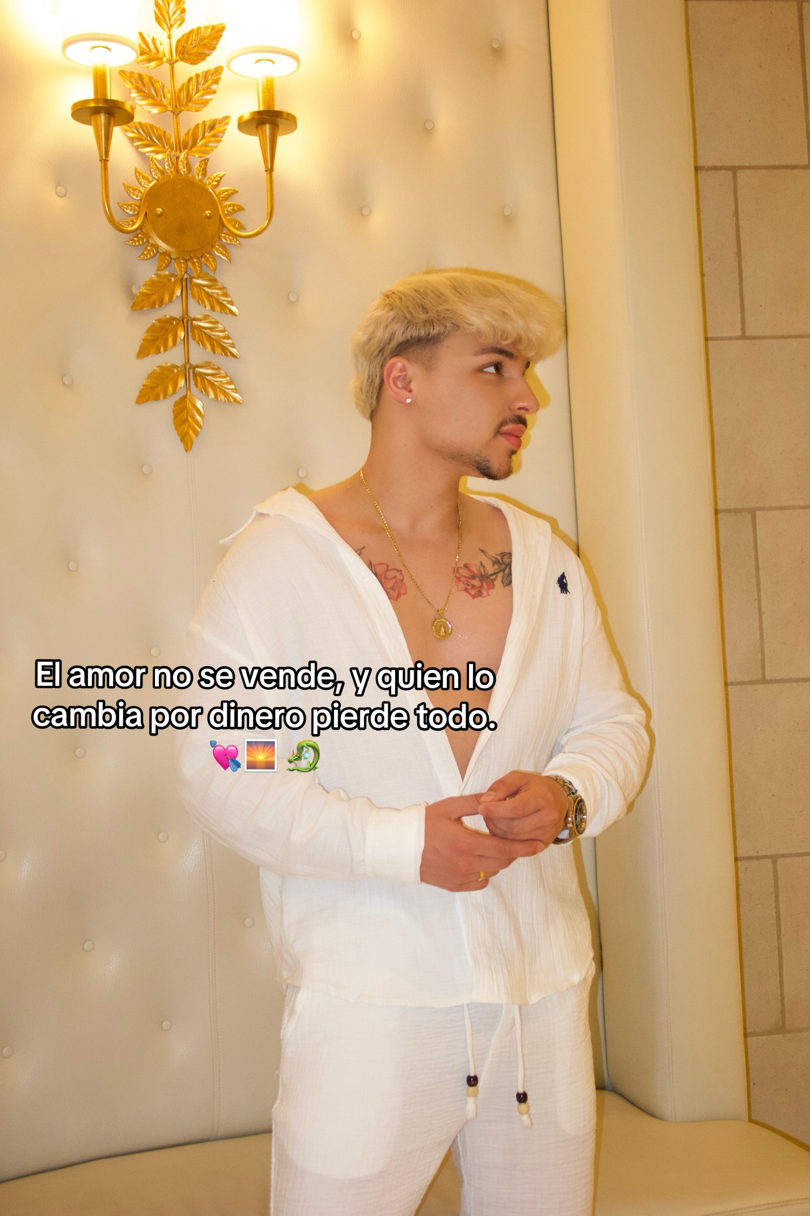 @dariogonzalez