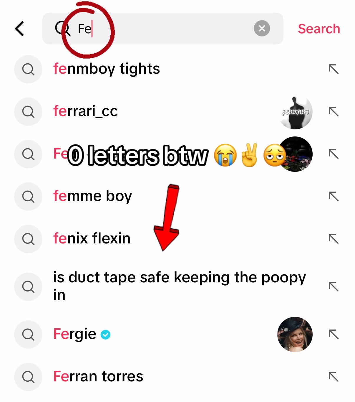 @FortniteClipz_24