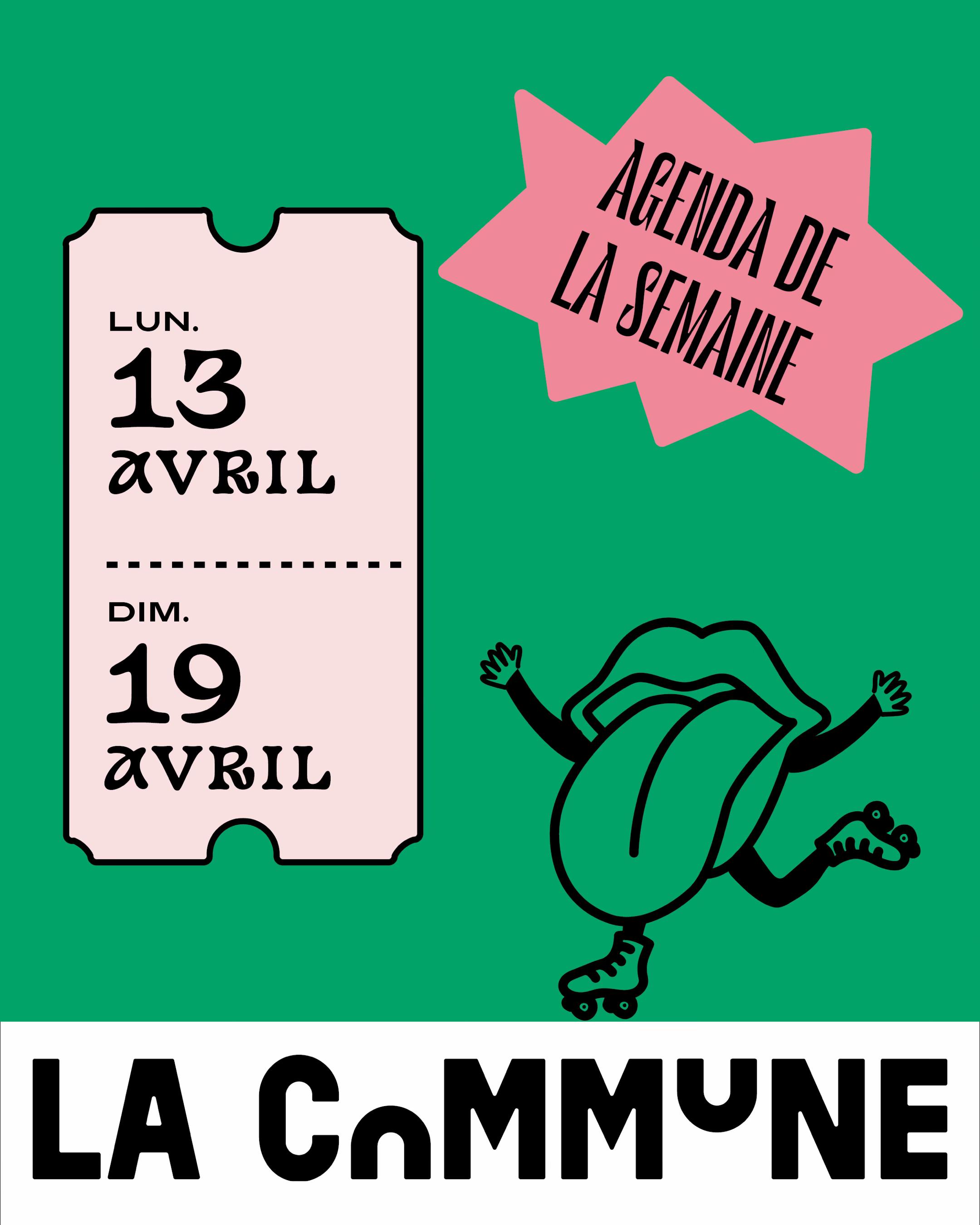 @lacommunegerland