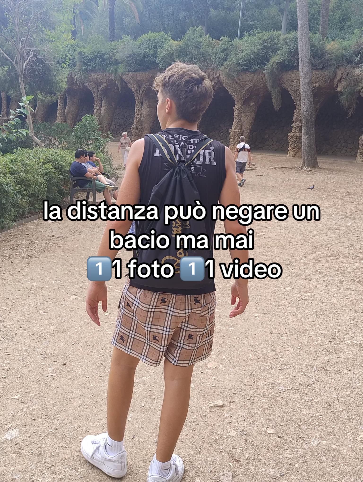@matti_g66