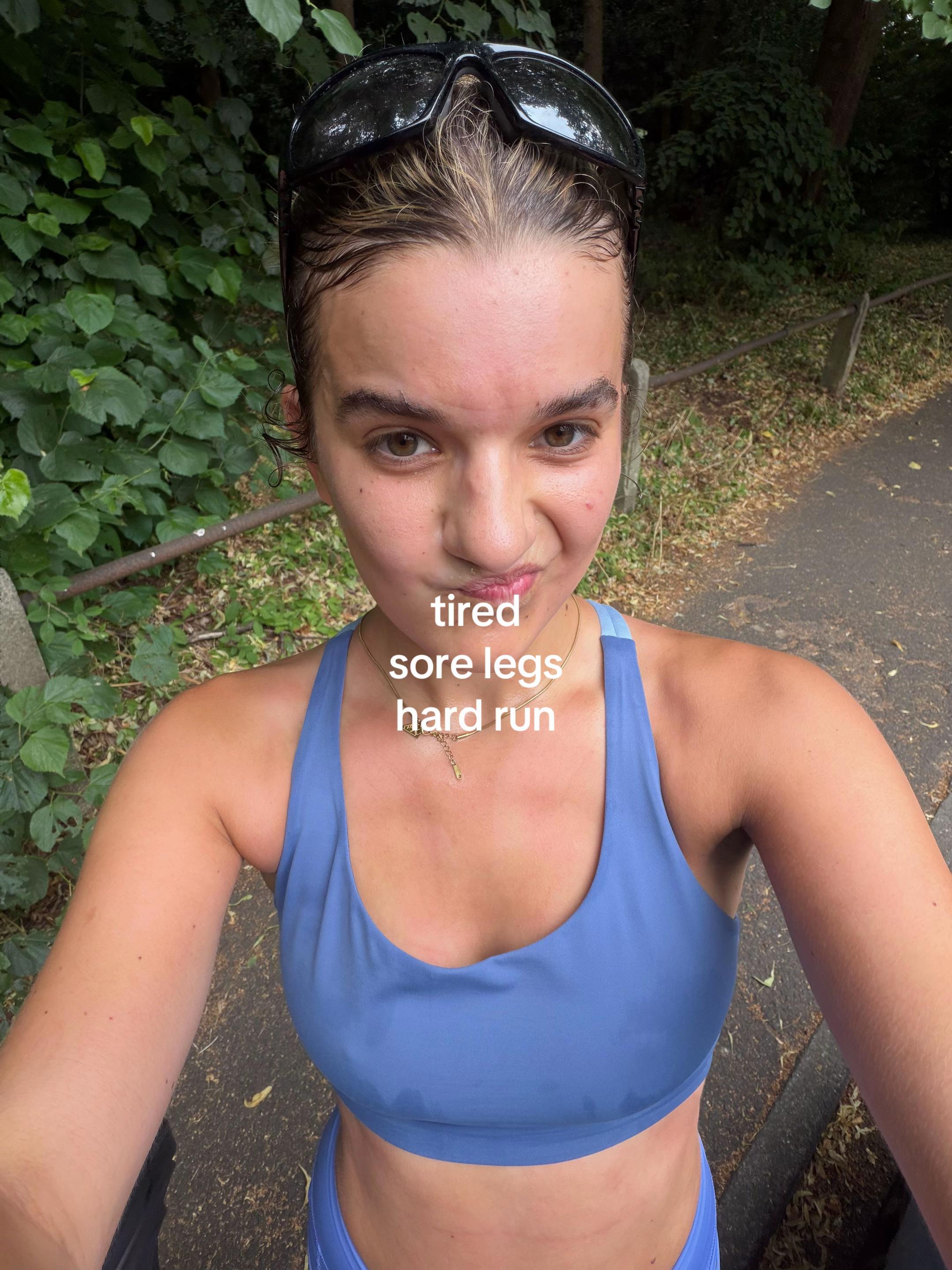 @Bethsrunss