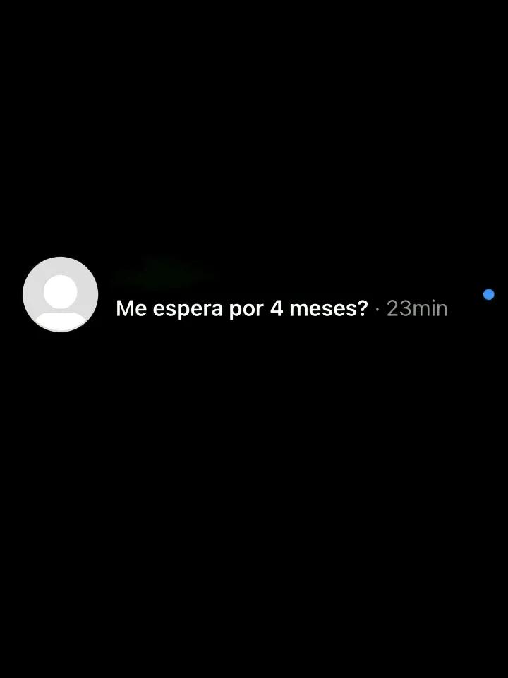 @tlou🌿ཐི༏ཋྀ