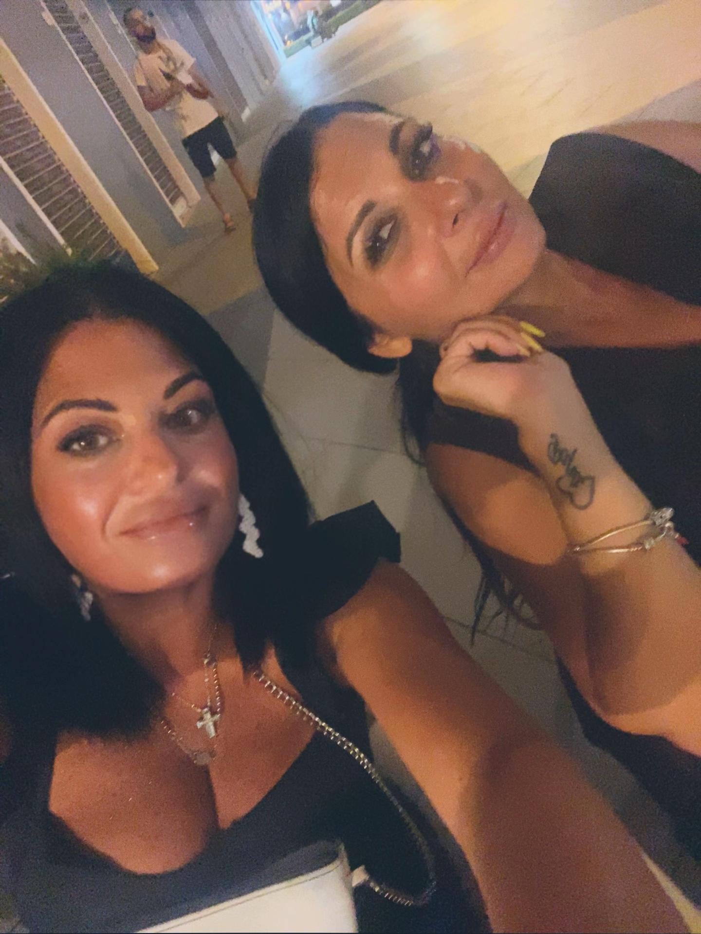 @Agnese ❤️