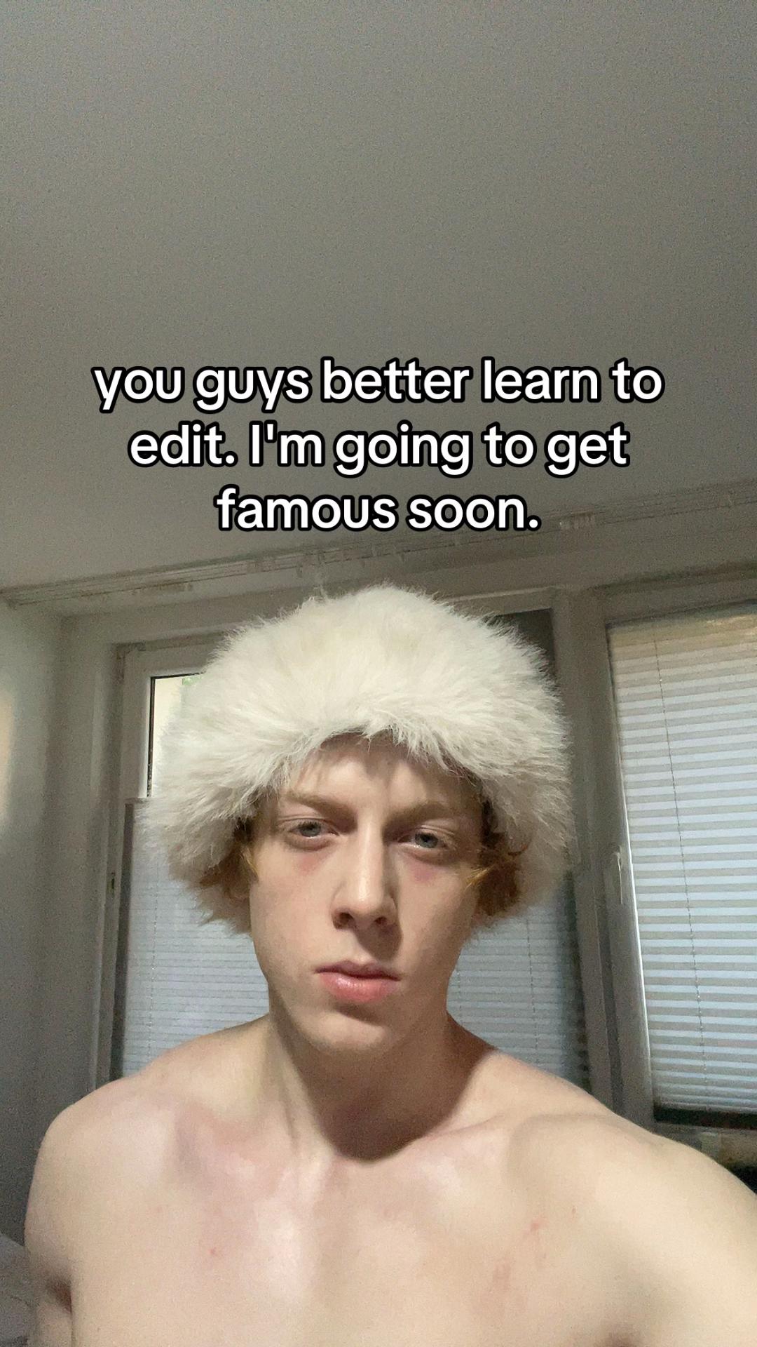 @ktvski