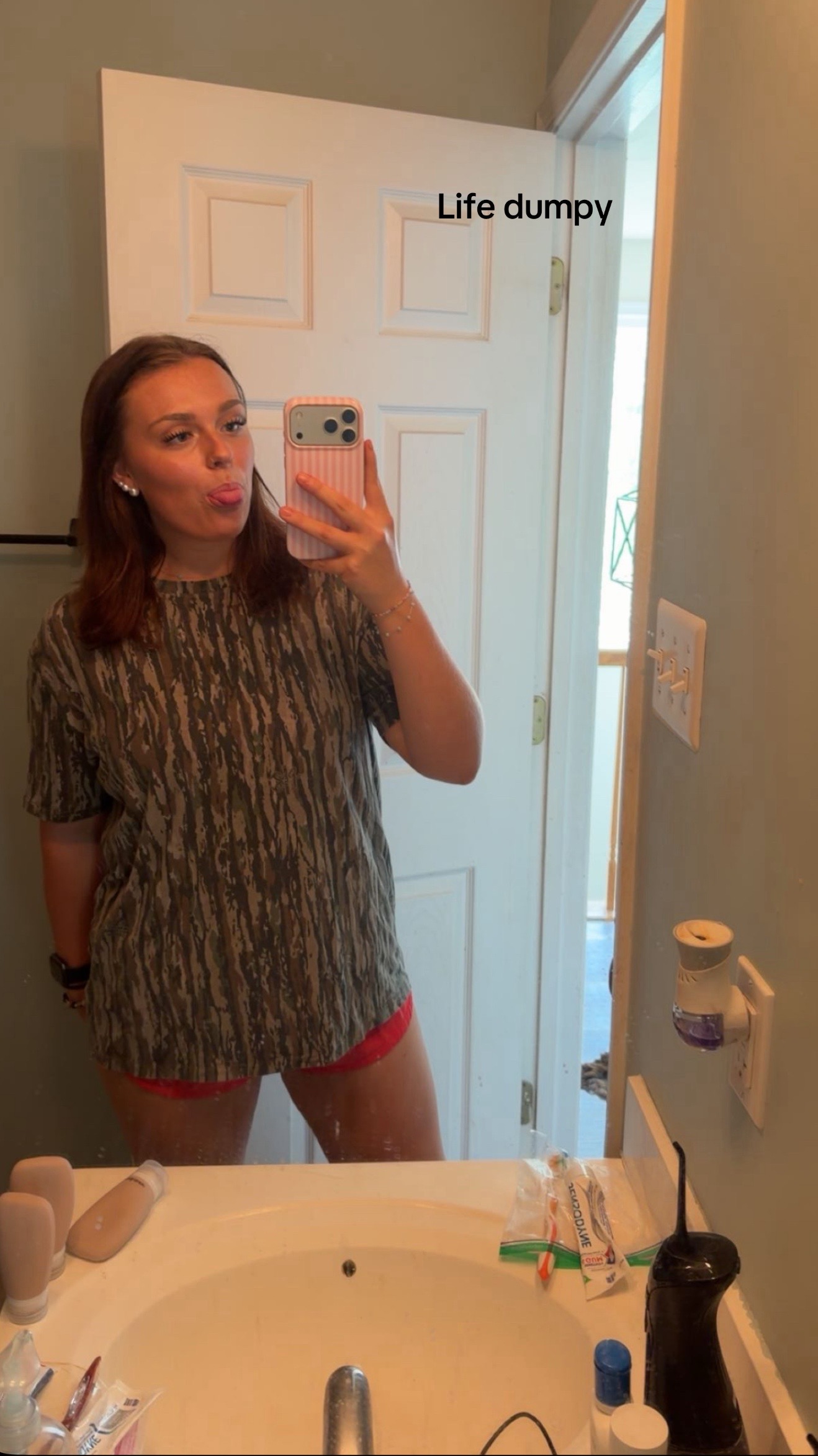 @EMILY RAE!!