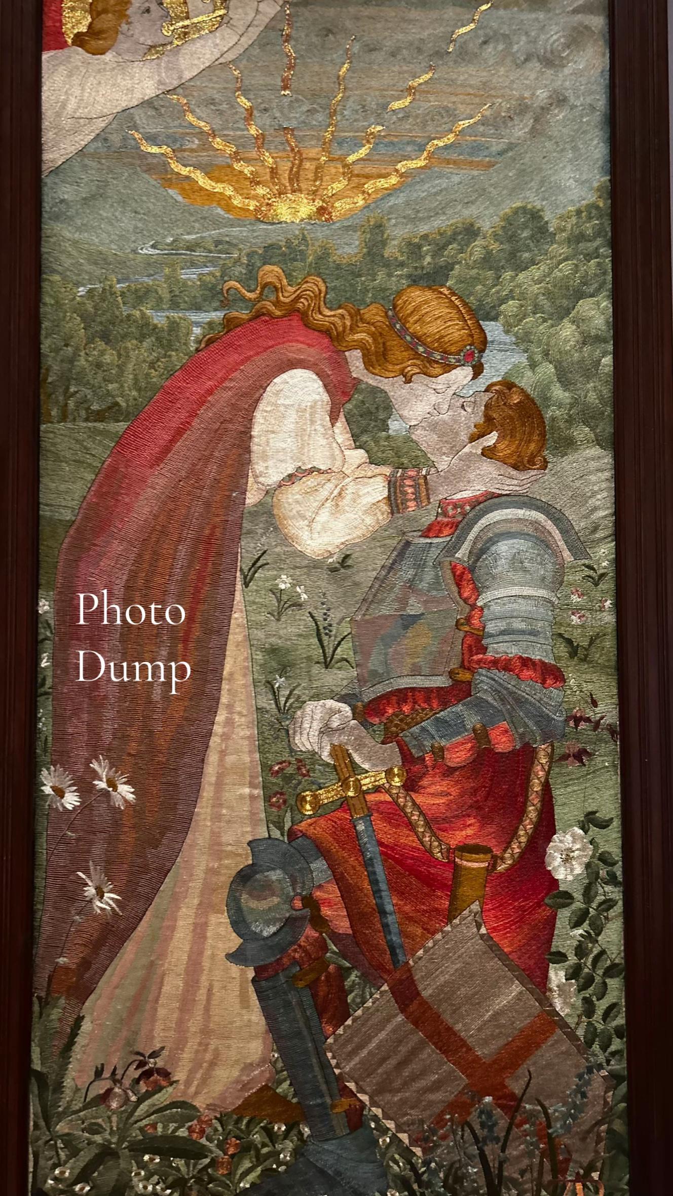 @꧁ǟʀաɛռ꧂