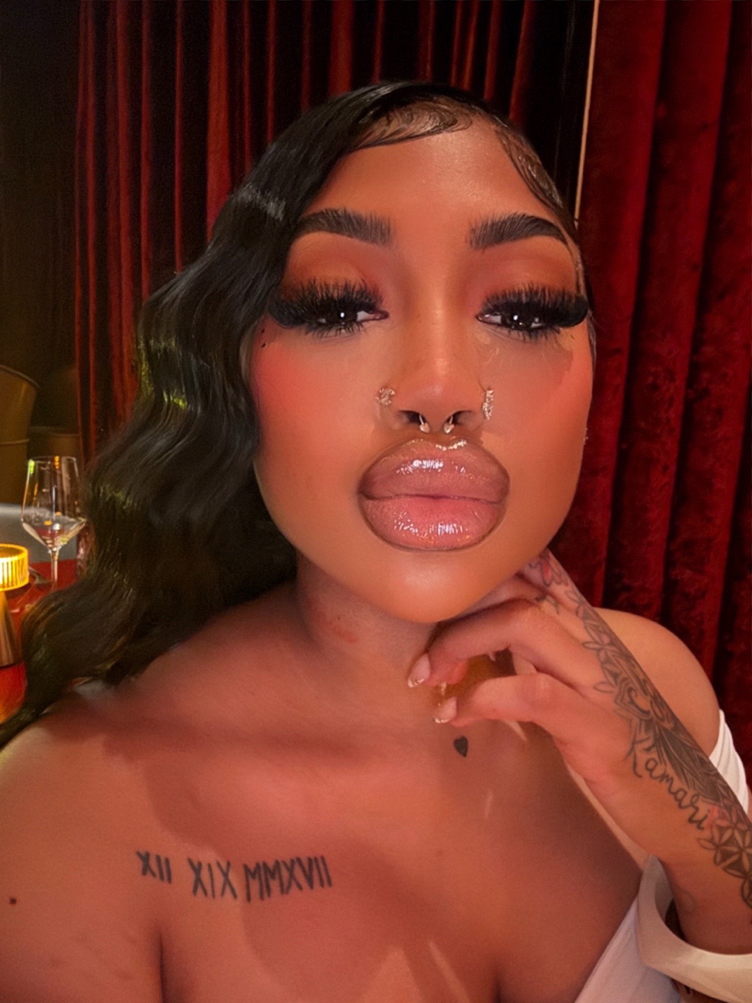 @blasianshay