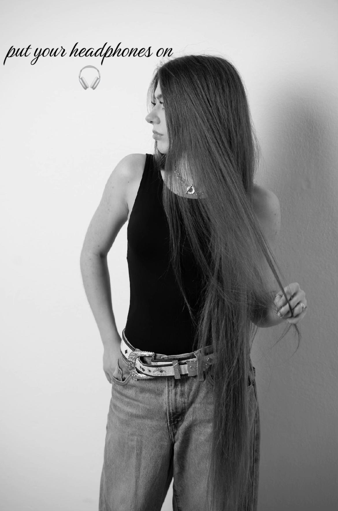 @$ally