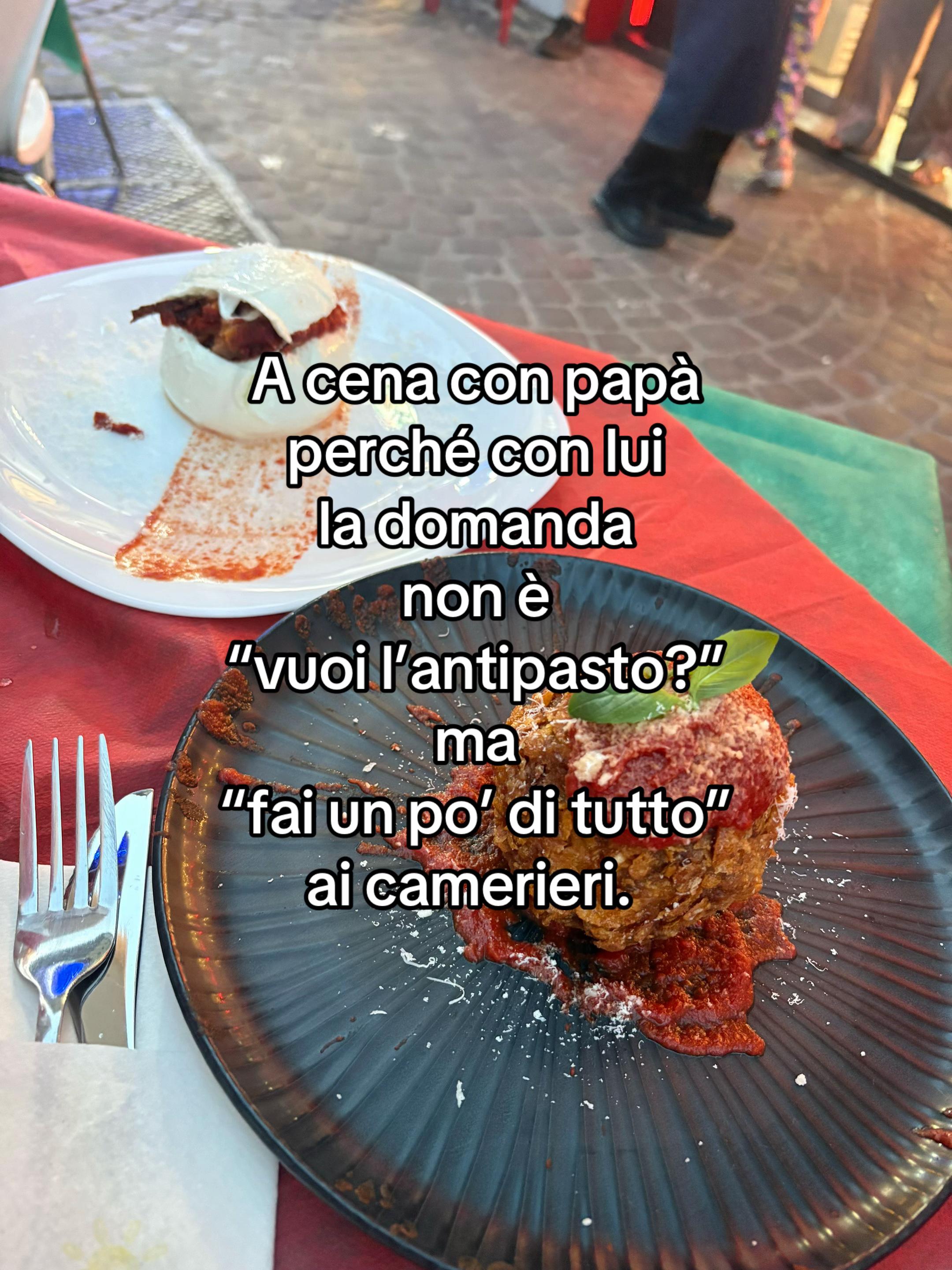 @valentinateramo