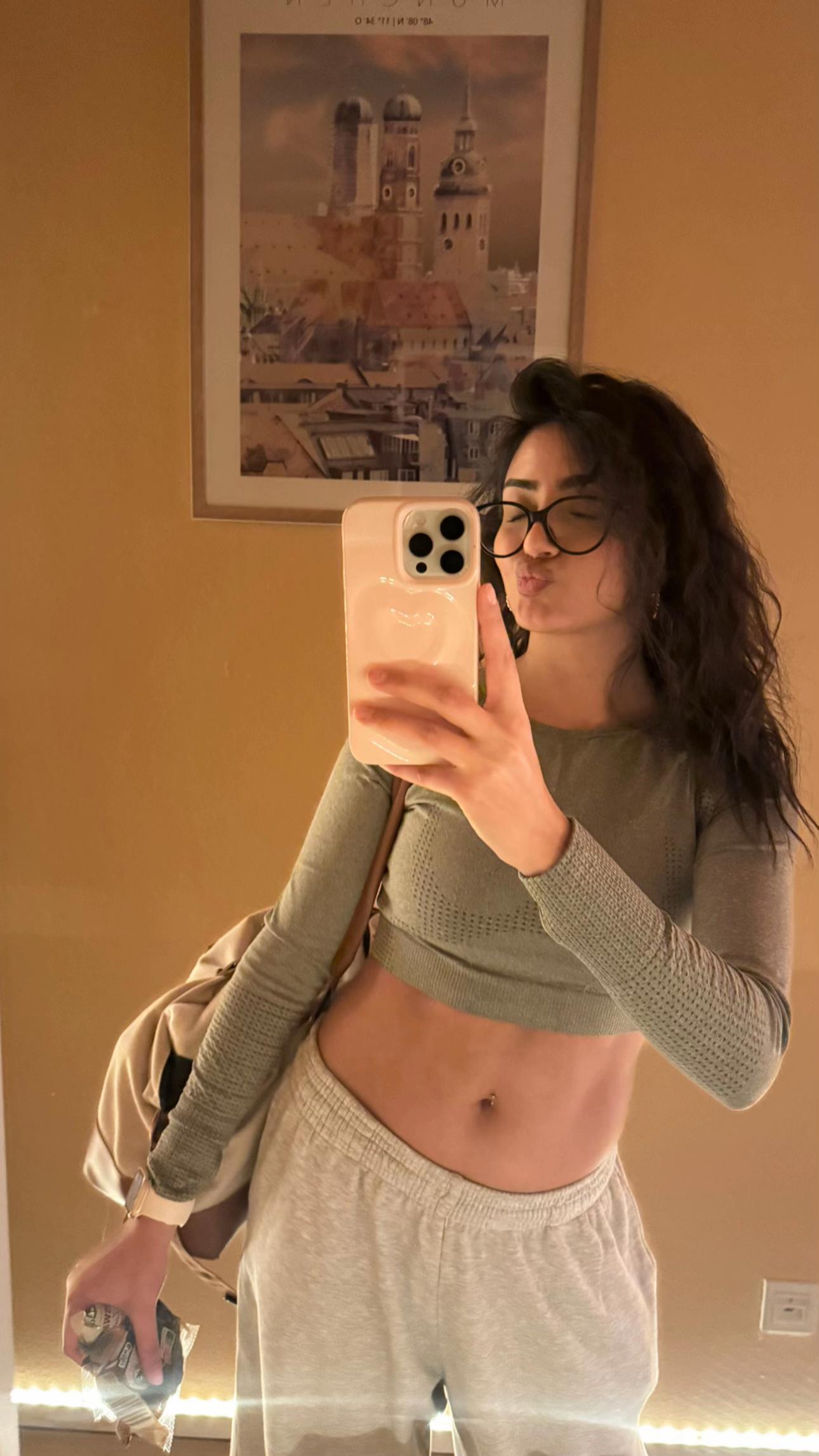 @Seylo