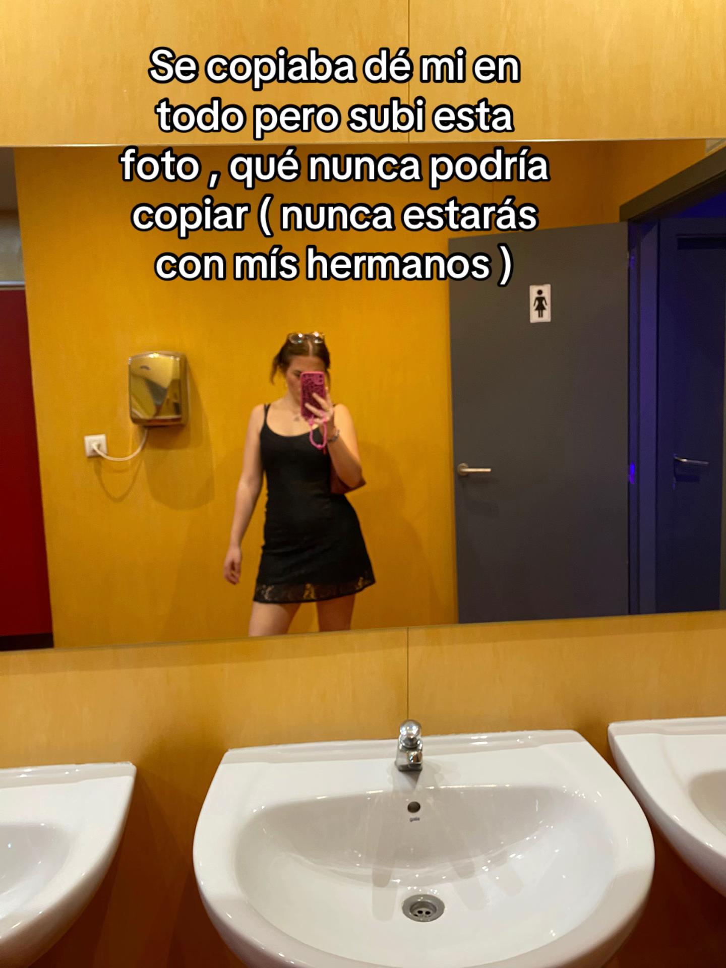 @noaa_.garciaa