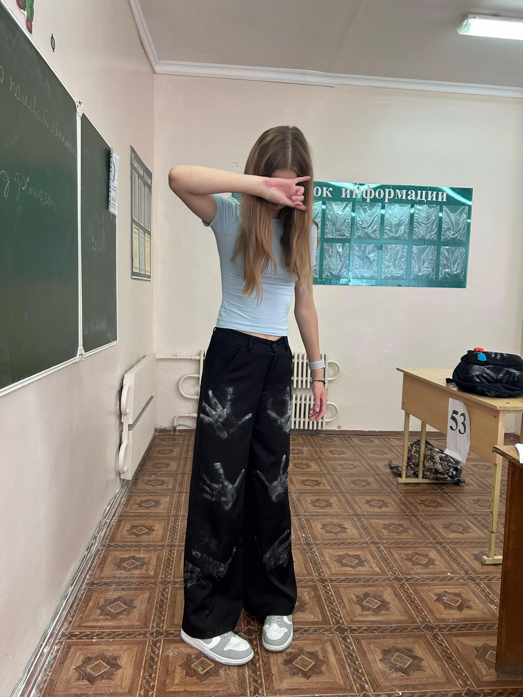 @ви4ка