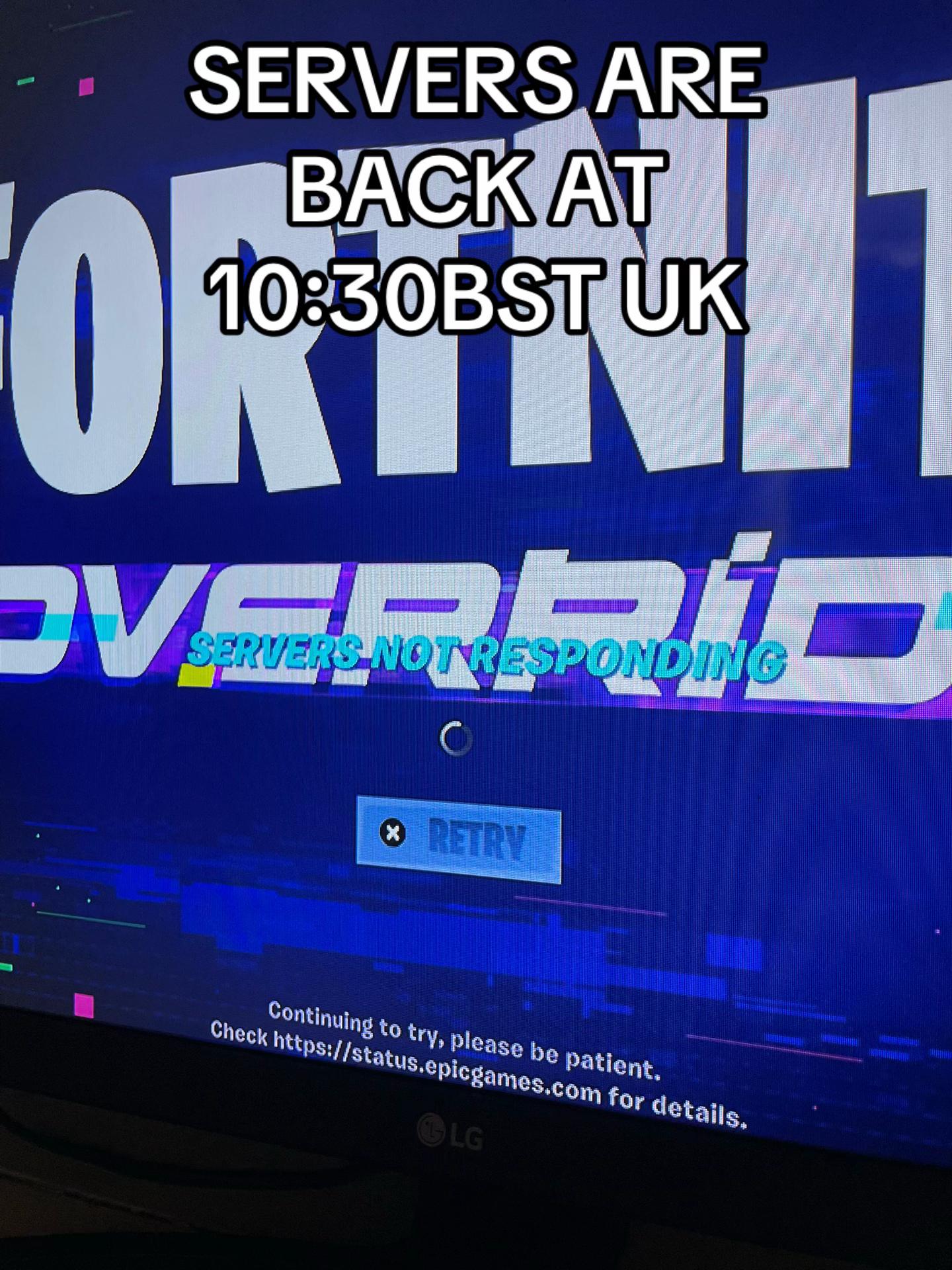 @OscarBowyer67