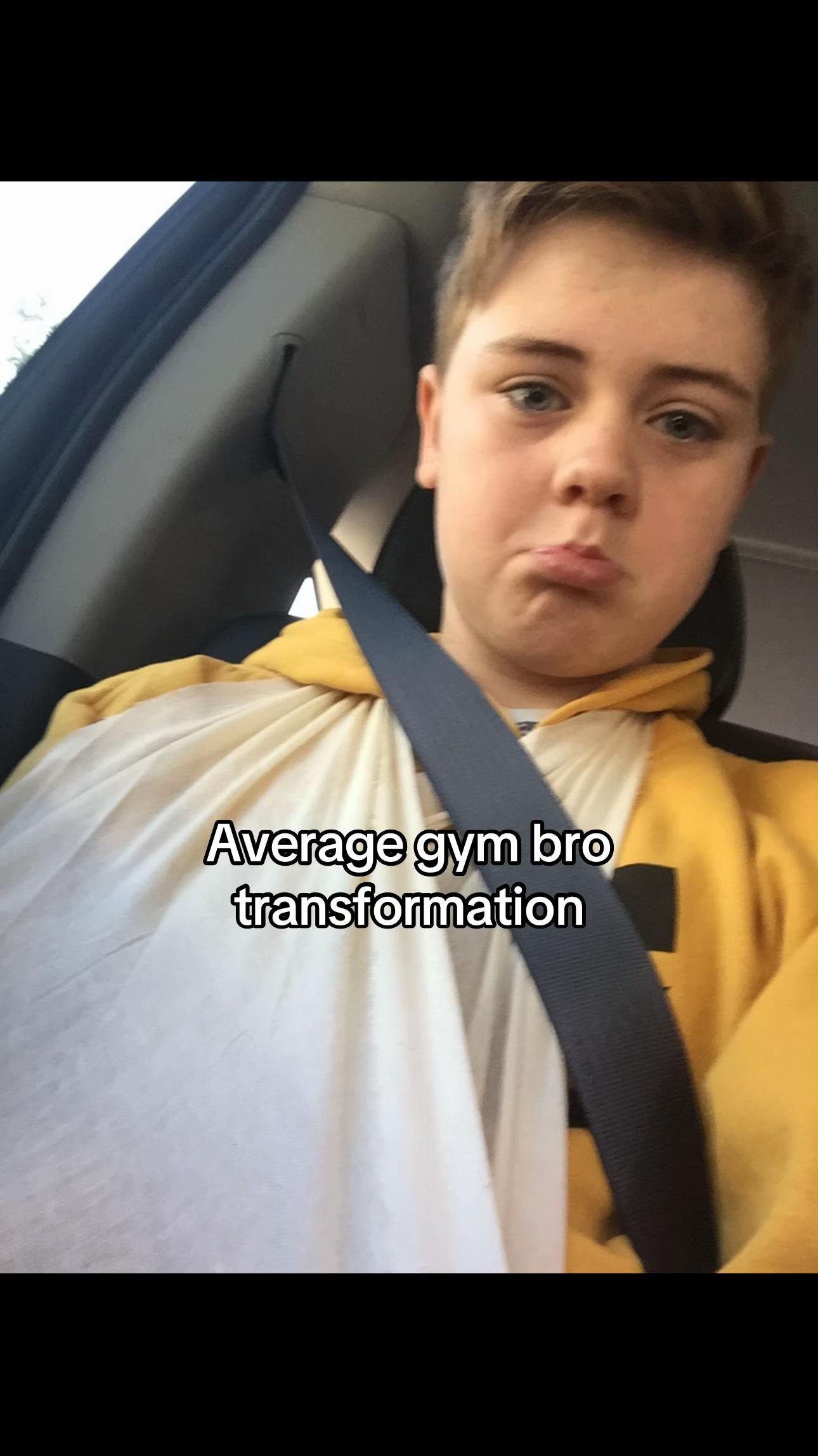 @PhysEvo