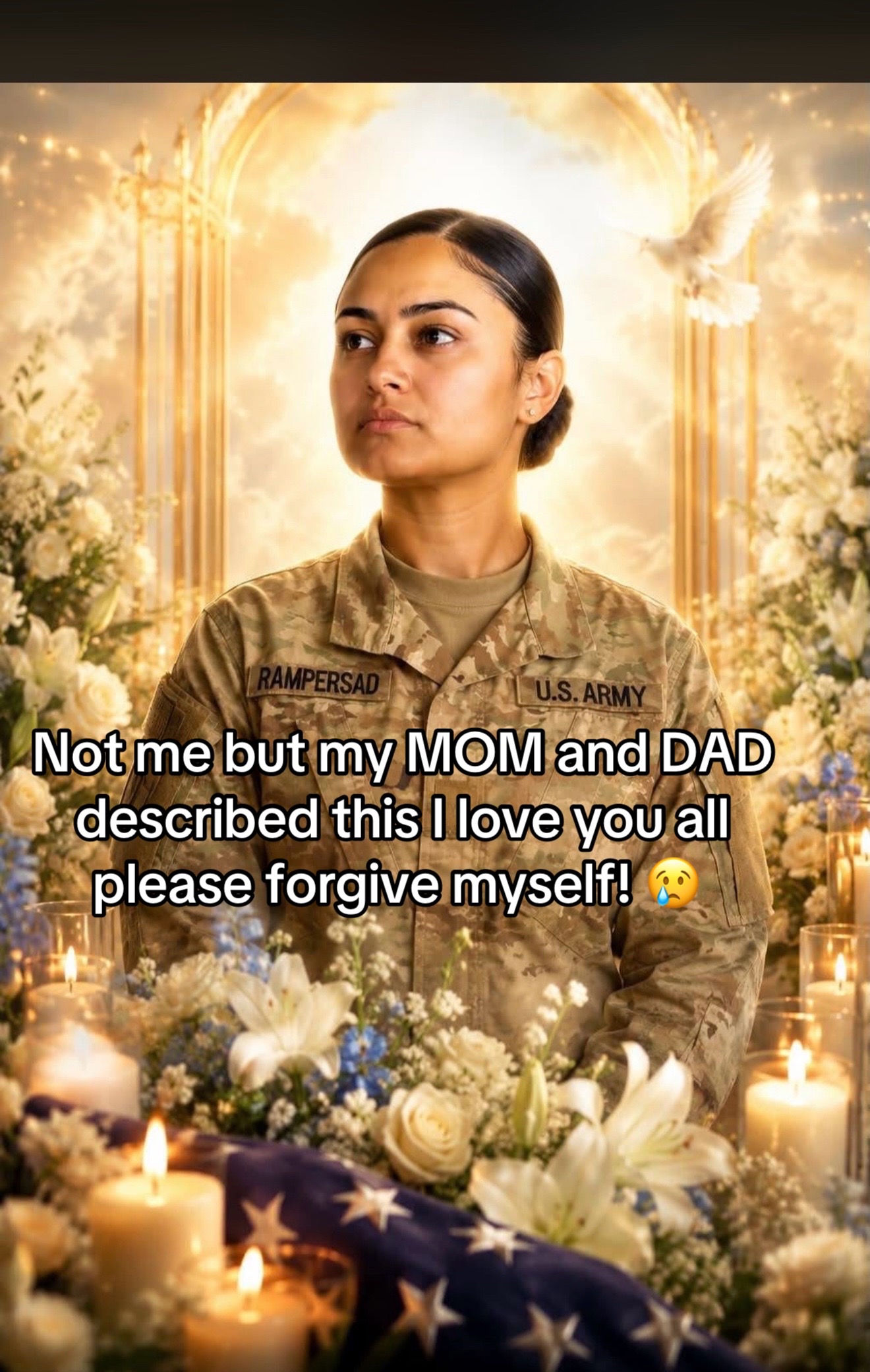 @lucky_monk