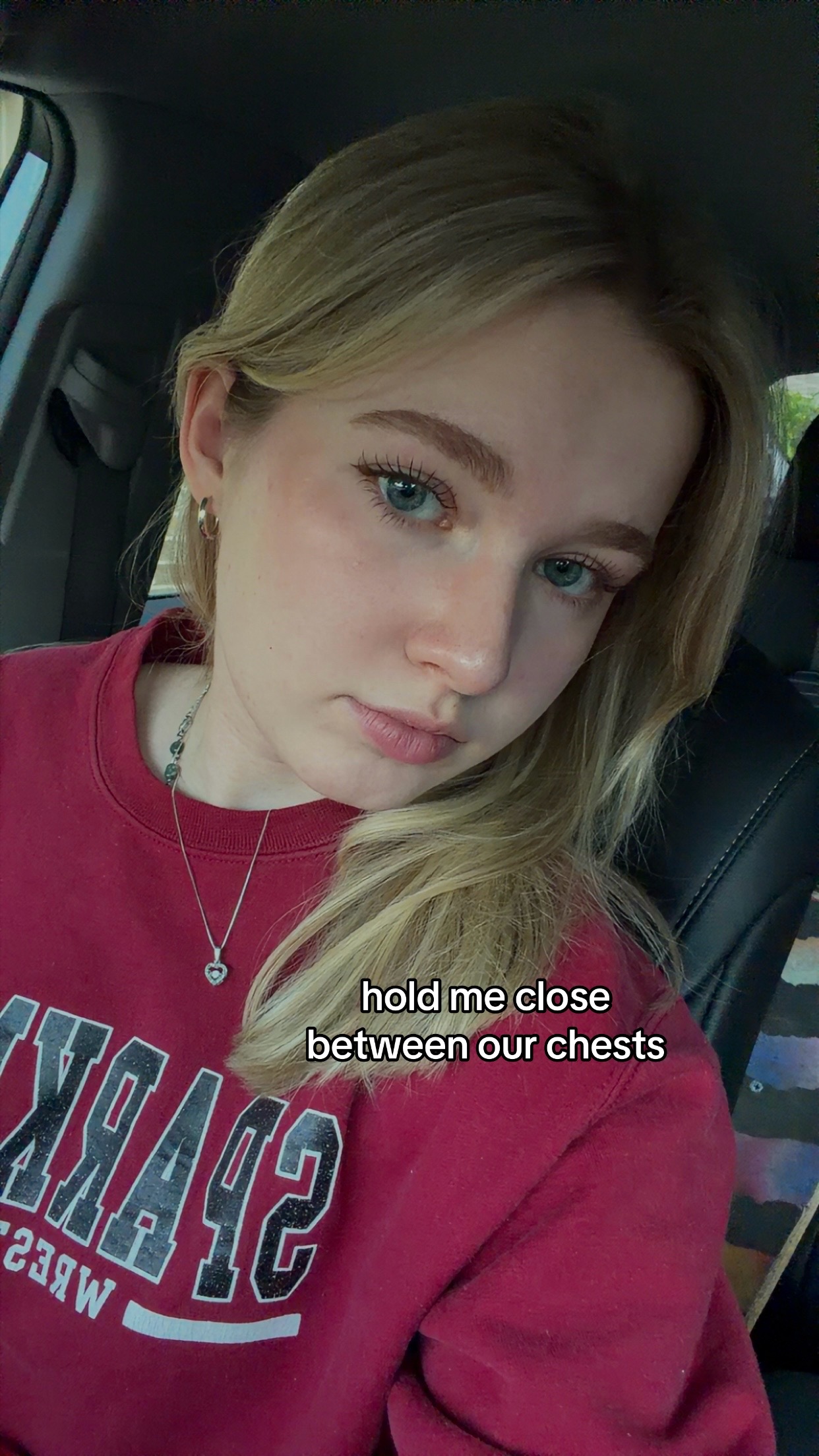 @kirsten
