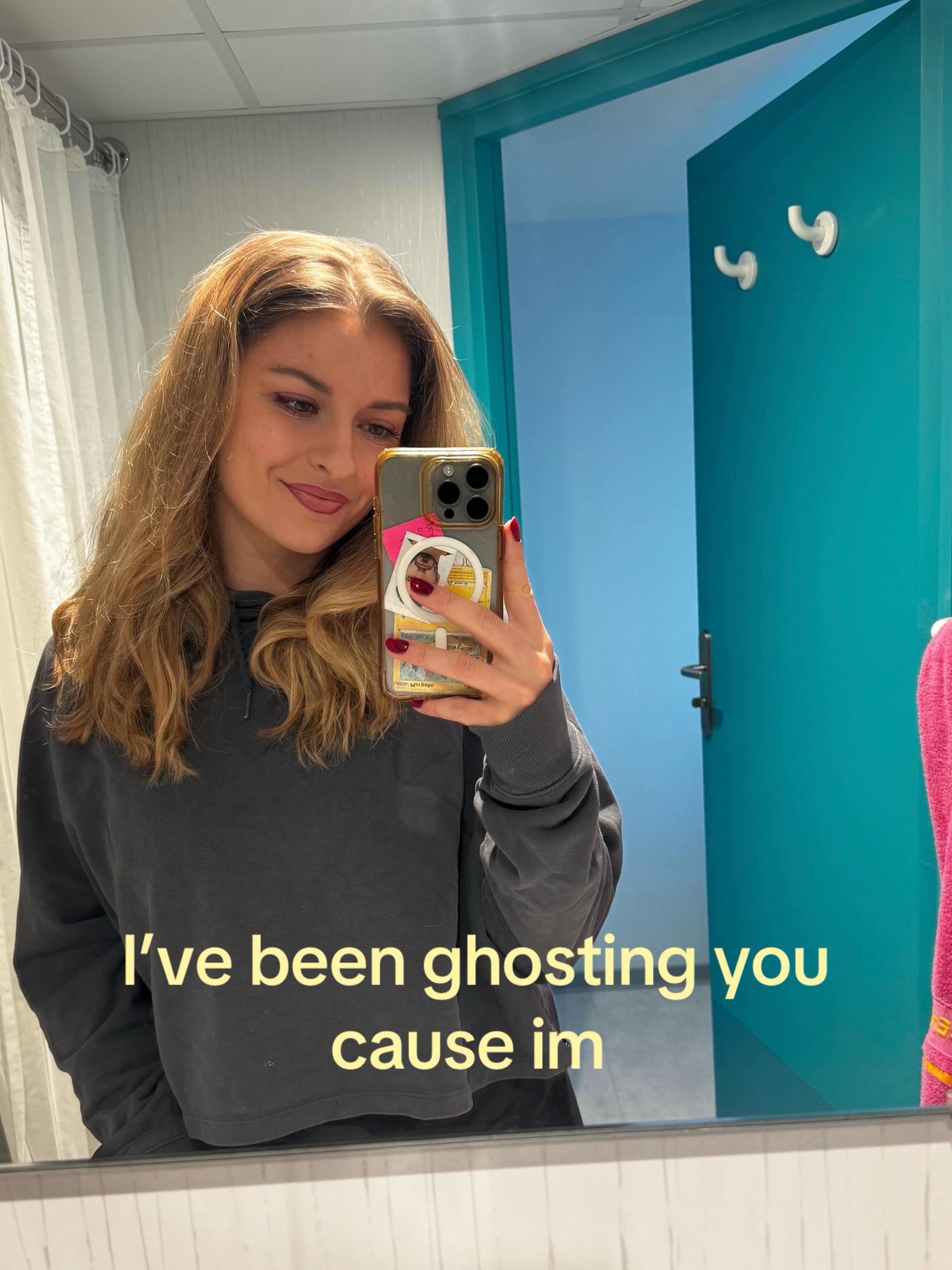 @eugenie_dorange