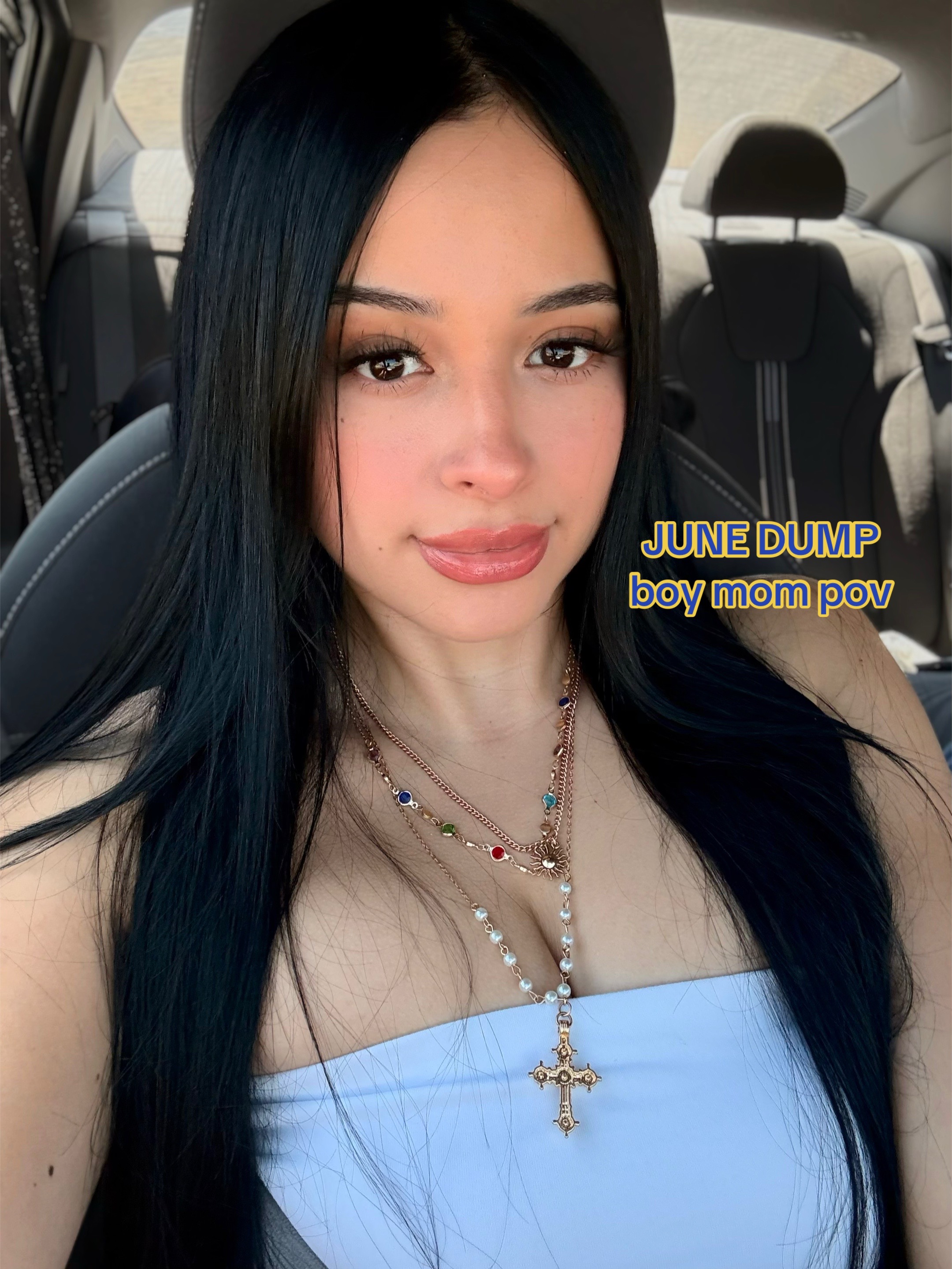 @Jas
