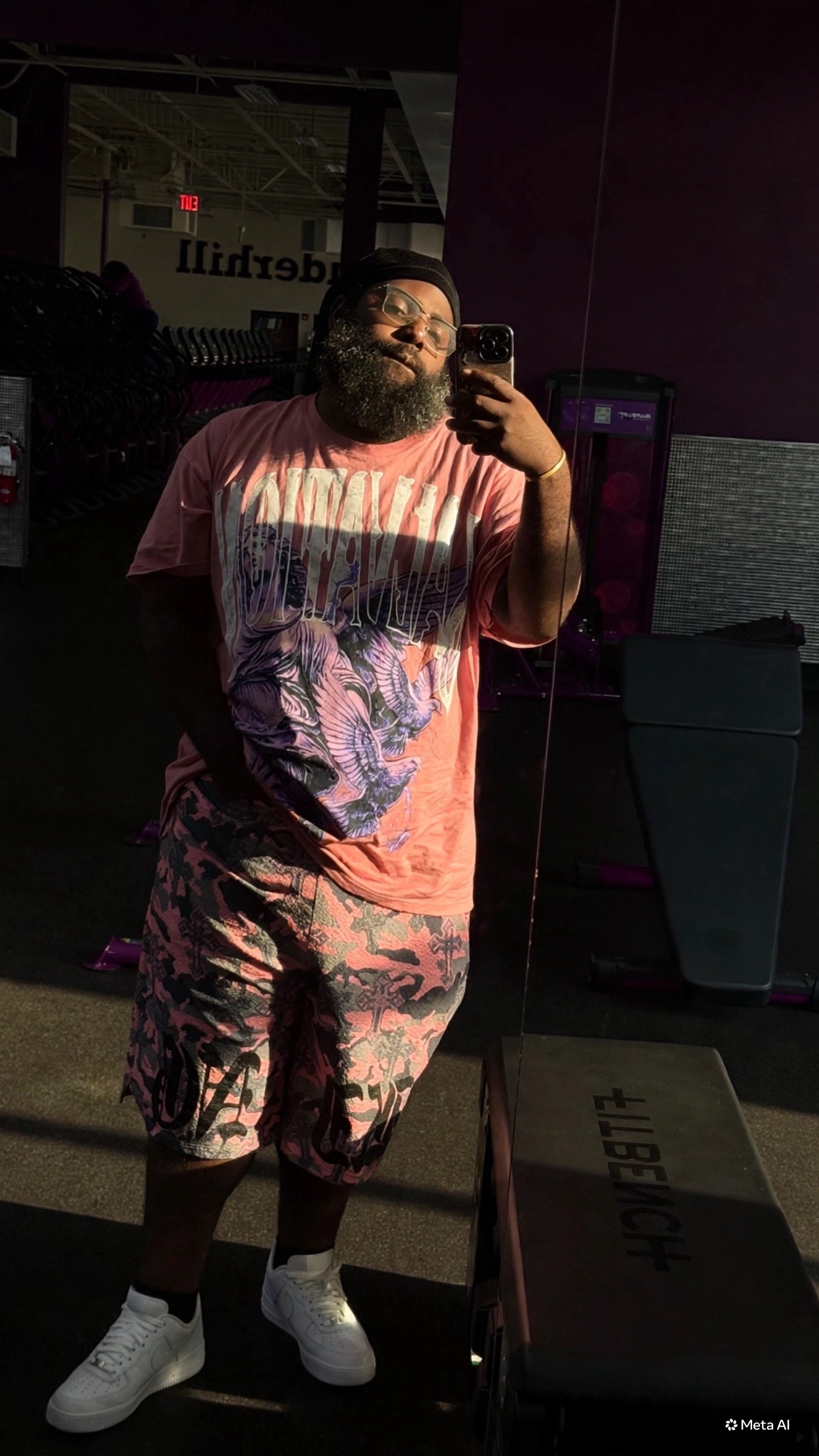 @🦅🤝Bigwoe954🎯🇭🇹