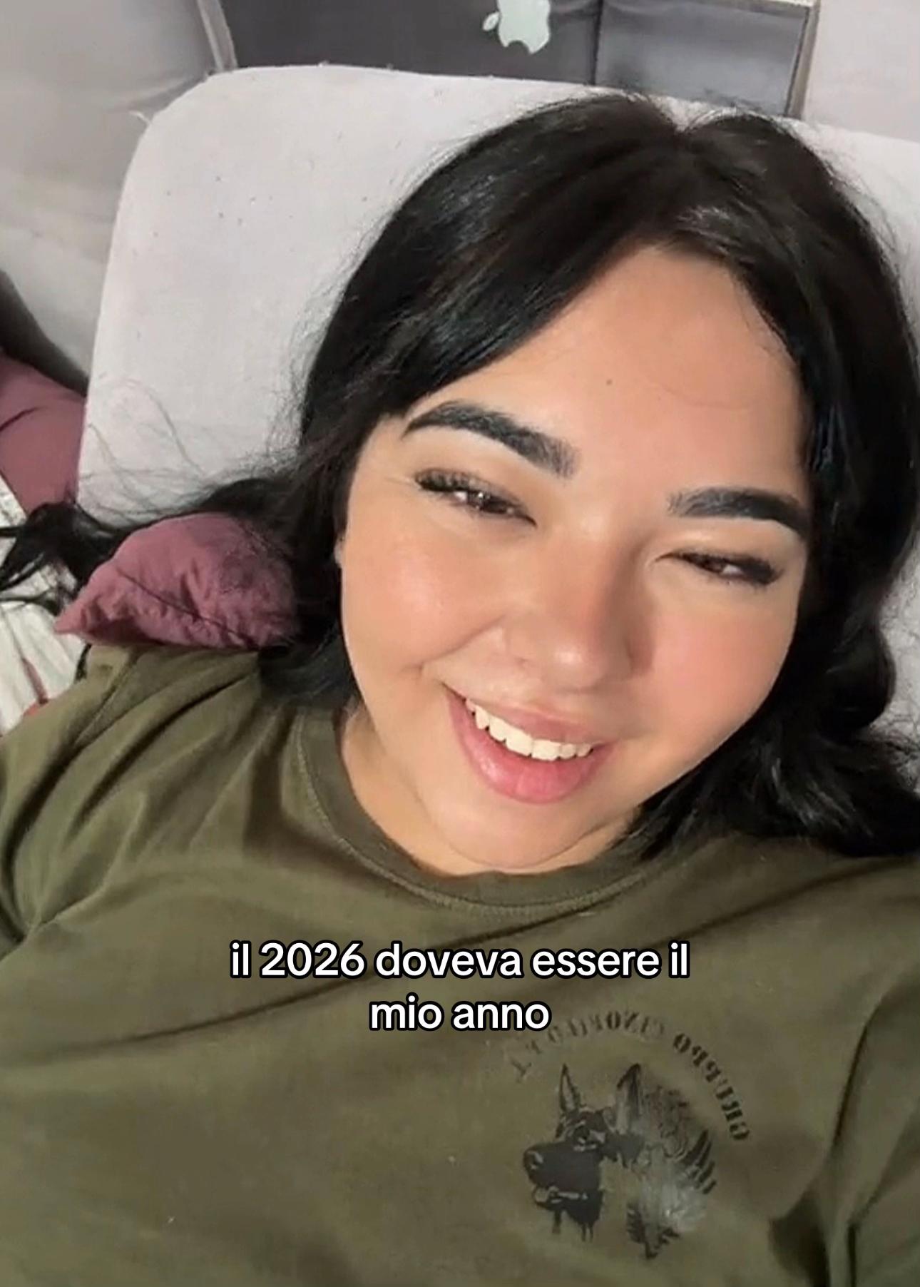 @elettra🔱